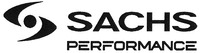 SACHS PERFORMANCE