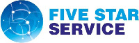 FIVE STAR SERVICE