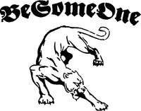 Be Some One