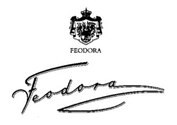 FEODORA