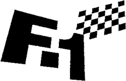 F.1