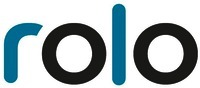 rolo