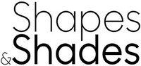 shapes & shades