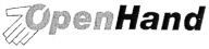 OpenHand