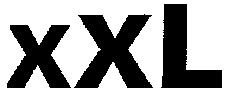 XXL