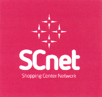 SCnet Shopping Center Network