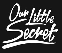 Our Little Secret