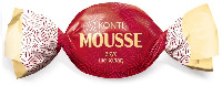 KONTI MOUSSE