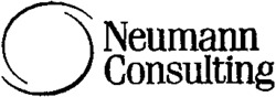 Neumann Consulting