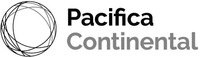 Pacifica Continental