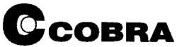 C COBRA