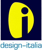 i design-italia