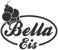 Bella Eis