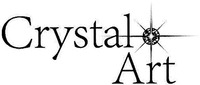Crystal Art