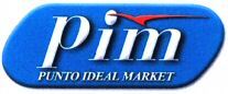 Pim PUNTO IDEAL MARKET