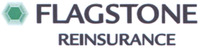 FLAGSTONE REINSURANCE
