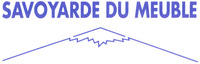 SAVOYARDE DU MEUBLE