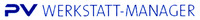 PV WERKSTATT-MANAGER