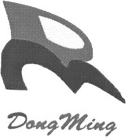 Dong Ming