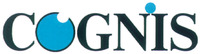 COGNIS