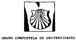 GRUPO COMPOSTELA DE UNIVERSIDADES