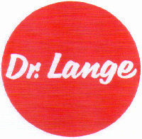 Dr. Lange