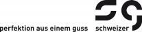 perfektion aus einem guss schweizer