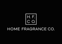 H. F. CO. HOME FRAGRANCE CO.