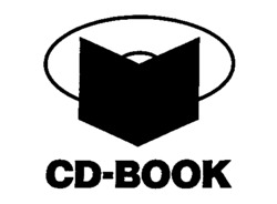 CD-BOOK