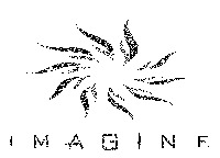 IMAGINE