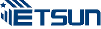 ETSUN
