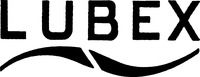 LUBEX