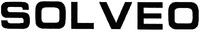 SOLVEO
