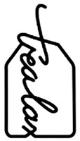 Tealax