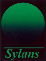 Sylans