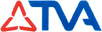 TVA