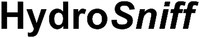 HydroSniff