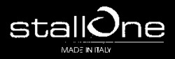stallone MADE IN ITALY