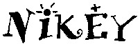 NiKEY