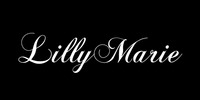 Lilly Marie