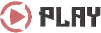 PLAY