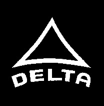 DELTA