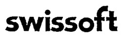 swissoft