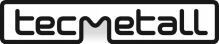 tecmetall