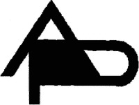 AR