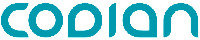CODIAN