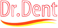 Dr. Dent