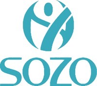SOZO