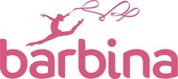 barbina