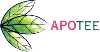 APOTEE